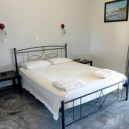 קאטליוס Eleni'S Studios מראה חיצוני תמונה