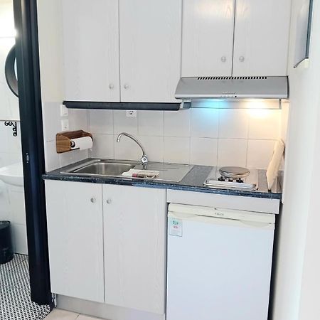 קאטליוס Eleni'S Studios מראה חיצוני תמונה