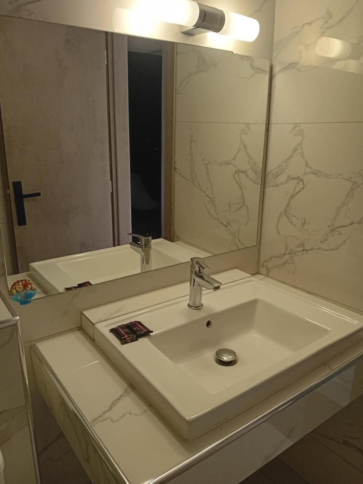 קאטליוס Eleni'S Studios מראה חיצוני תמונה